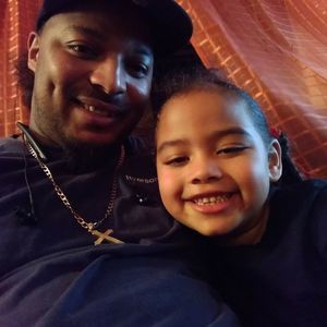 Meet your Posher, Junior